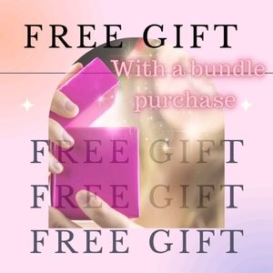 💌💥 MISTERY BOX 💥💌